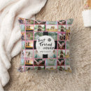 Recherche de de bff décoration coussins Meilleur ami pour toujours