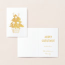 Recherche de décoratifs noël cartes Toute personne