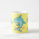 Recherche de marsouin tasses Vie marine