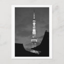 Recherche de tours cartes postales Nuit