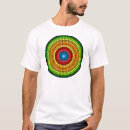 Zoek naar gestippeld tshirts Ontwerp