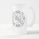 Recherche de département du feu tasses Délivrance