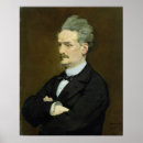 Recherche de bras croisés posters Portrait