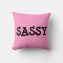 Recherche de tristesse coussins Pour elle