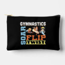 Recherche de gymnastiques accessoires Gymnaste