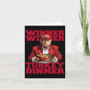 Zoek naar winnaar kaarten Republikeins