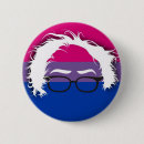 Recherche de fierté bi badges Bisexualité
