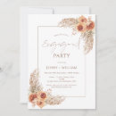 Recherche de orange fiançailles invitations Moderne