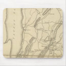 Recherche de plié tapis souris Gravé