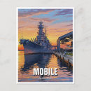 Recherche de uss vœux cartes Alabama