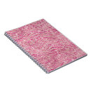 Recherche de carnets Animal