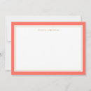 Recherche de frontière cartes invitations Élégant