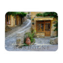 Recherche de dordogne magnets Paysage