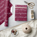 Recherche de chute papier cadeau Noël
