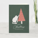 Recherche de fête drôle noël cartes Humour
