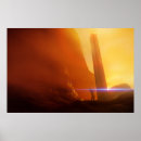 Zoek naar ontdekkingsreizigers posters Astronaut