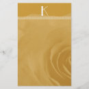 Zoek naar sepia briefpapier Floreel