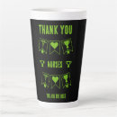Recherche de international tasses Pour tous