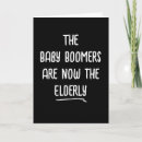 Recherche de baby boom Drôle