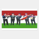 Recherche de mariachi autocollants Fiesta