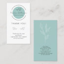 Recherche de styliste de client cartes visite Coiffeur