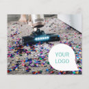 Recherche de service de nettoyage prospectus Professionnel