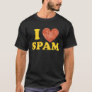 Recherche de pork tshirts Porcelaine