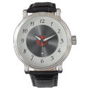 Recherche de vinyle montres Enregistrement