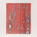 Recherche de peinture puzzles Minimaliste