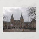 Recherche de rijksmuseum cartes postales Musée