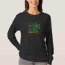 Recherche de science puns tshirts Jouer