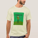 Recherche de toxophilite vêtements Flèches