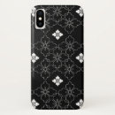 Recherche de tuile marocaine iphone coques Moderne