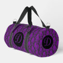 Recherche de victoriens sacs Antique