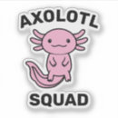 Zoek naar vrijgezellenfeest stickers Roze