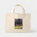 Recherche de route sacs Nature