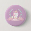 Recherche de fantaisie badges Girl