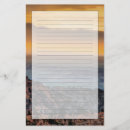 Zoek naar sunrise briefpapier Scènes