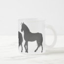 Recherche de créature mythologique tasses Pour elle