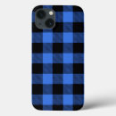 Recherche de flanelle iphone coques Tendance