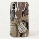 Recherche de camo camouflage iphone coques Vétéran