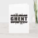 Recherche de belgique vœux cartes Ville