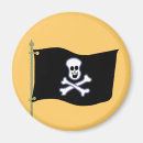 Recherche de de partie de halloween magnets Anniversaire