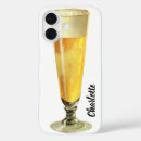 Recherche de bière iphone coques Brasser