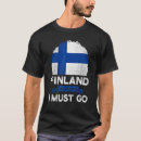 Zoek naar finland kleding Erfgoed