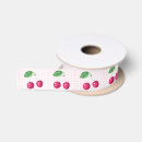 Recherche de cerises rubans Pour enfants