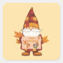 Recherche de amis spéciaux autocollants Décoration