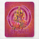 Recherche de hindouisme tapis souris Spiritualité