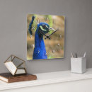 Recherche de bleu royal et blanc posters Couronne