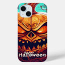 Recherche de féroce iphone coques Illustration